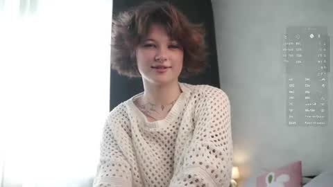 Daisy online show from 06.23.26