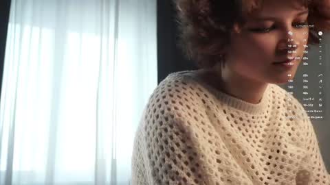Daisy online show from 06.25.26