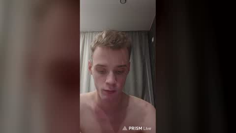 Nick online show from 02.04.26