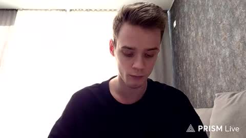 Nick online show from 02.19.26