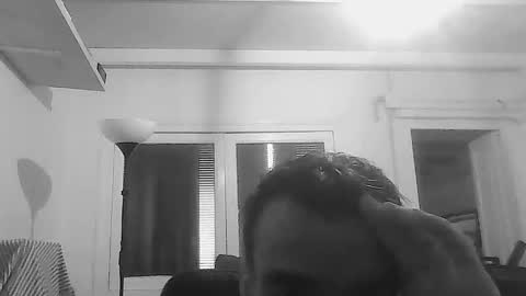 uthonn online show from 05.12.26