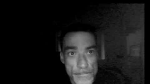 uthonn online show from 05.22.26