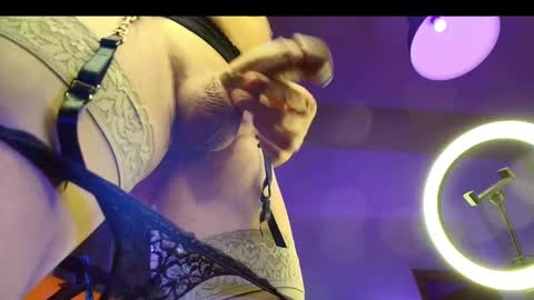 sdickyinout online show from 09.30.25