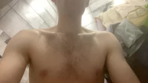 Uverinc online show from 01.01.25