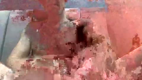 Uverinc online show from 04.09.26