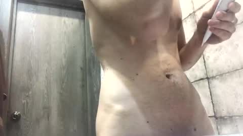 Uverinc online show from 04.21.26