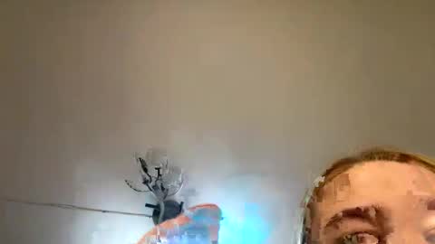 Leila online show from 10.23.25