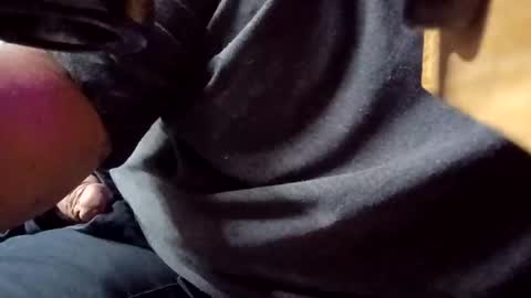 uwannnas online show from 04.25.26