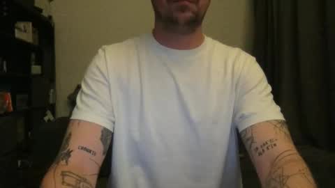 Snapshot of uwantitno chatting on 09.14.25 uwantitno online show from 09.14.25