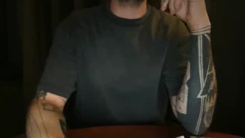 Snapshot of uwantitno chatting on 11.13.25 uwantitno online show from 11.13.25