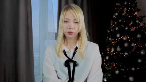 Chloe online show from 02.14.26