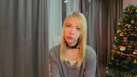 Chloe online show from 02.16.26