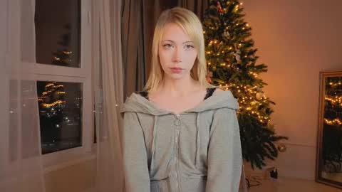 Chloe online show from 02.17.26