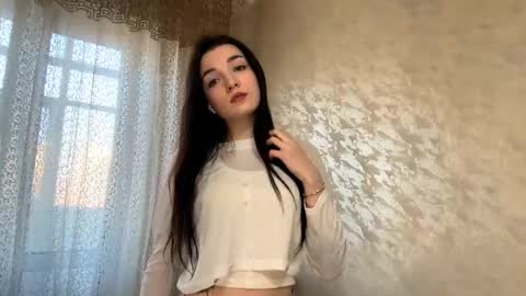 Lisi online show from 02.27.26