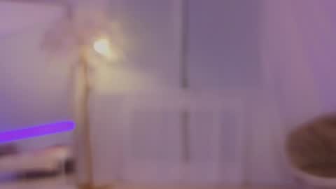 Anika On vacation online show from 01.24.25