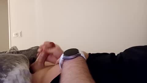 uwvvlvip online show from 03.01.25