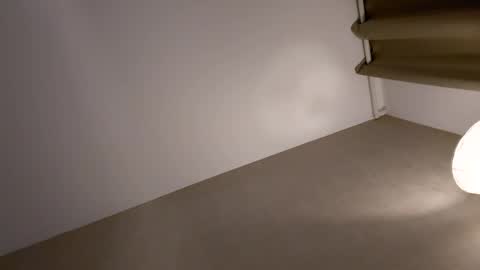 uwvvlvip online show from 04.27.26