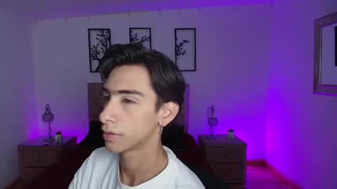 UYUKIE online show from 09.11.25