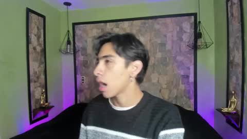 UYUKIE online show from 09.22.25