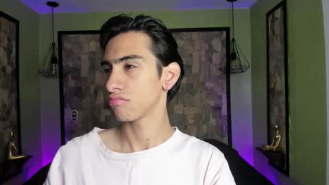 UYUKIE online show from 10.02.25