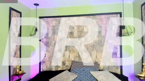 UYUKIE online show from 10.21.25