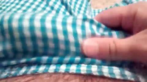 uzwant online show from 09.12.25