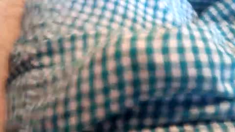 uzwant online show from 09.13.25