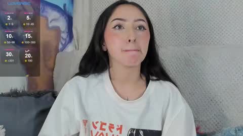 v1cky_ online show from 12.11.24