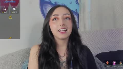 v1cky_ online show from 12.17.24