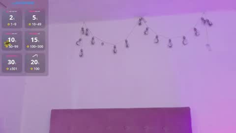 v1cky_ online show from 10.23.25