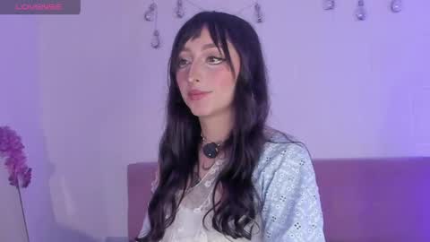 v1cky_ online show from 04.10.26