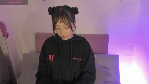 v1cky_ online show from 04.17.26