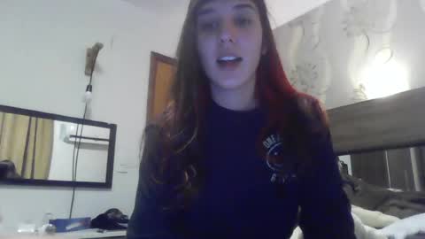 v3_nus online show from 06.12.26