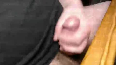 Snapshot of v3n0m900 chatting on 11.12.25 v3n0m900 online show from 11.12.25