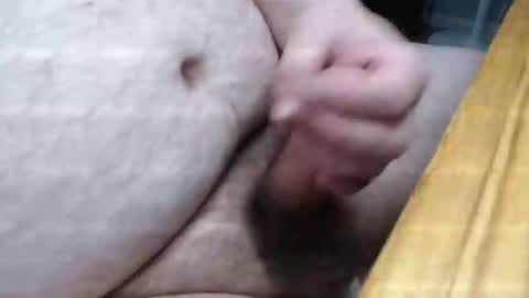 v3n0m900 online show from 03.10.26