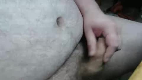 v3n0m900 online show from 03.16.26