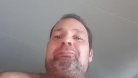 v750170 online show from 03.29.26