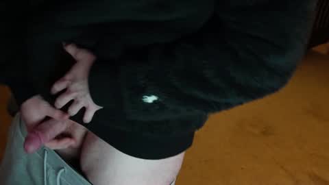 v_for_veng online show from 01.03.25