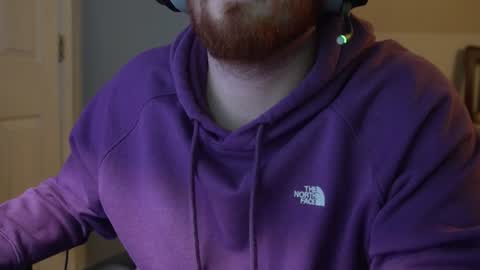 v_for_veng online show from 01.28.25