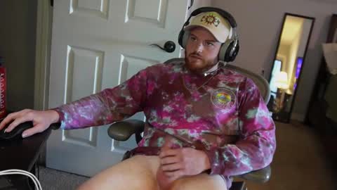 v_for_veng online show from 10.22.25