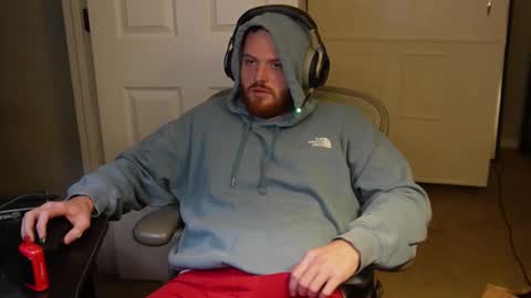 v_for_veng online show from 11.01.25