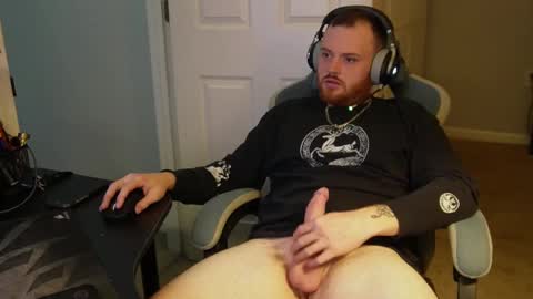 v_for_veng online show from 11.11.25