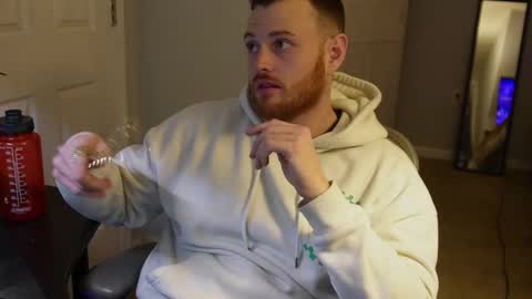 v_for_veng online show from 11.13.25