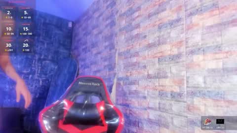        online show from 11.07.25