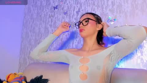        online show from 05.14.26