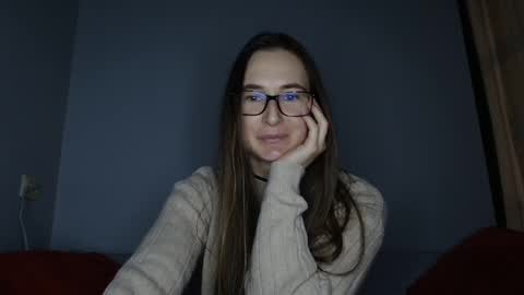 Valensiya online show from 12.27.24