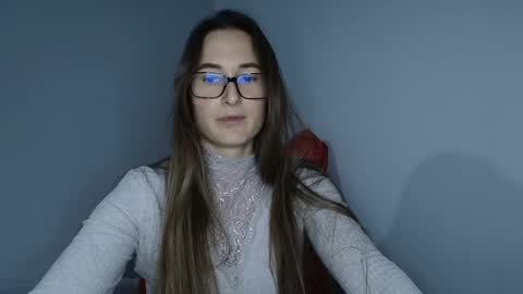 Valensiya online show from 01.12.25