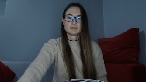 Valensiya online show from 01.18.25