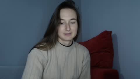 Valensiya online show from 01.19.25