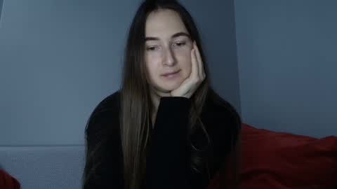 Valensiya online show from 01.26.25